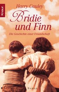 Cauley+Bridie-und-Finn