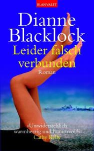 Leider-falsch-verbunden