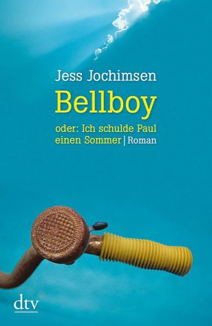 bellboy