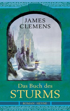 cover_buch_des_sturms_clemens_james