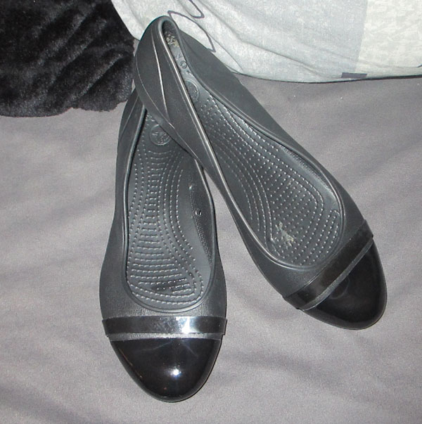 crocs1