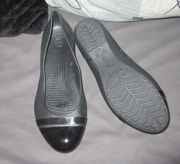 crocs2
