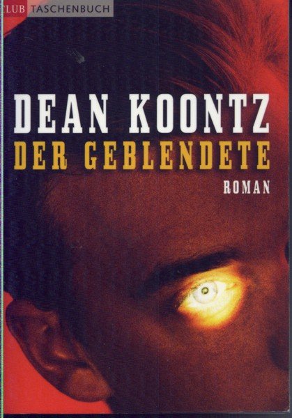 der-geblendete-orig