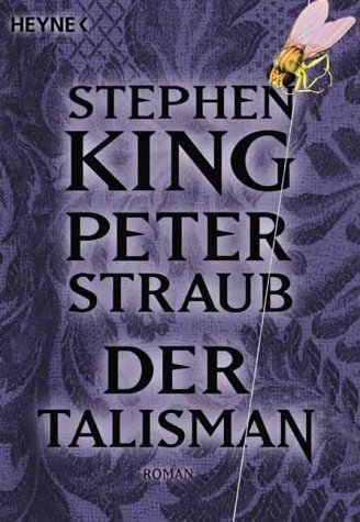 dertalisman