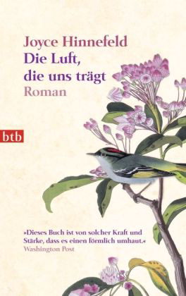die-luft-die-uns-traegt