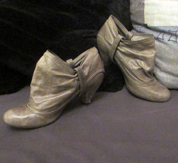 firetrap2
