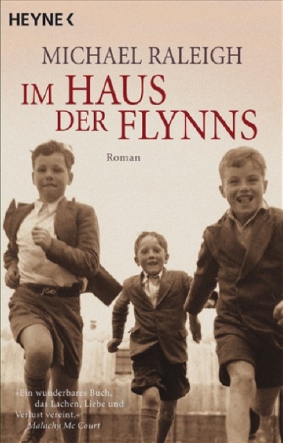 flynns