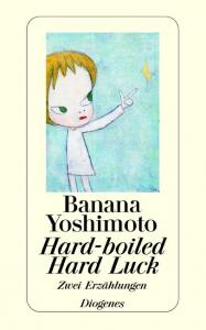 hardboiled
