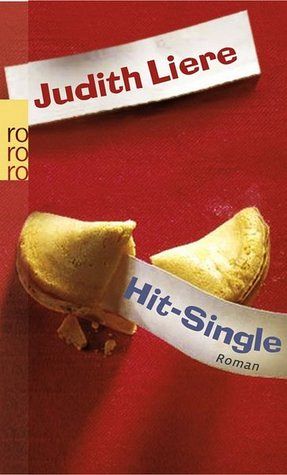 hitsingle