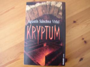 kryptum