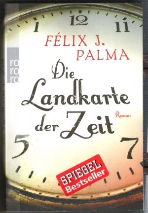landkarte