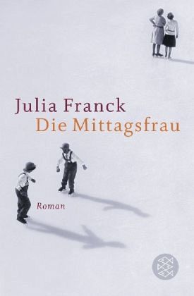 mittagsfrau