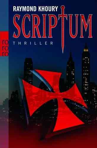 scriptum