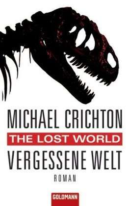vergessen welt