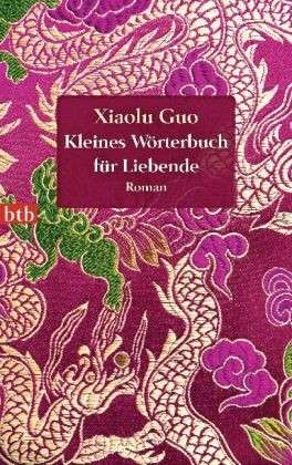 wörterbuch